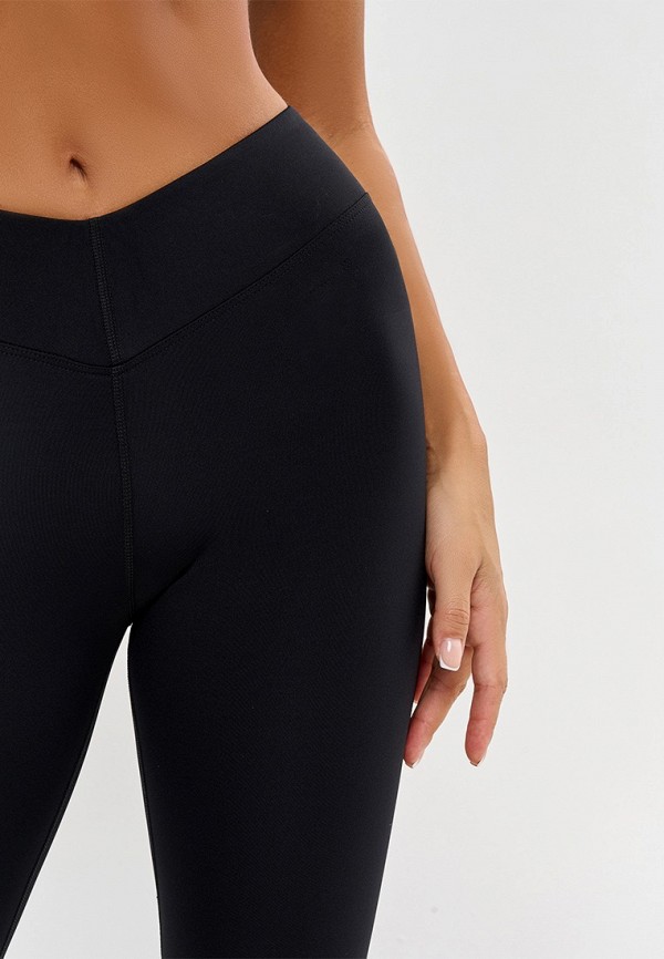 Bona Fide Леггинсы - Bona Classic - фото 5