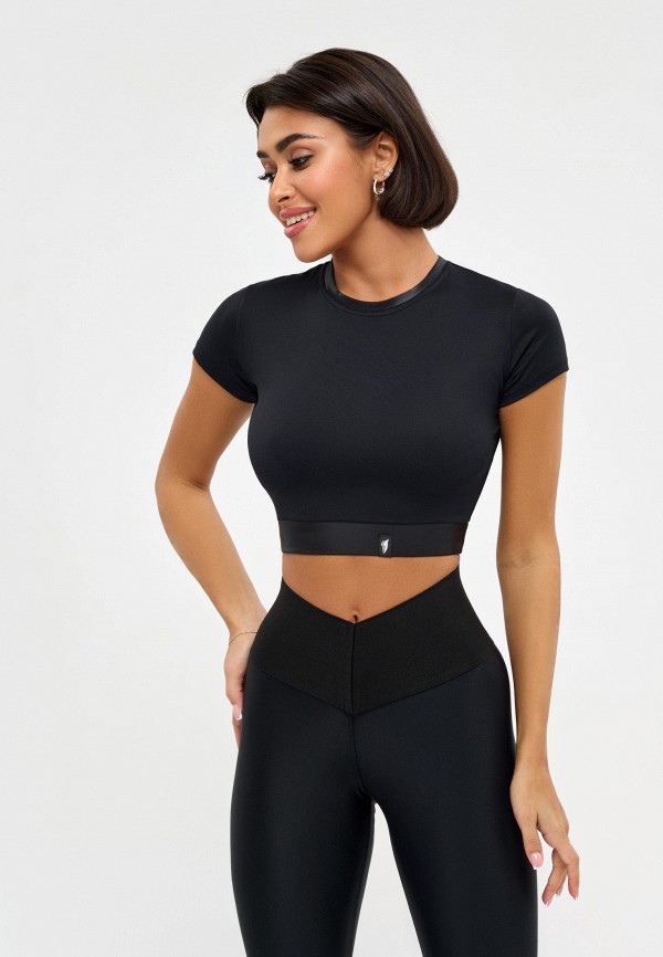 Bona Fide Топ спортивный - Mini Rash - фото 1