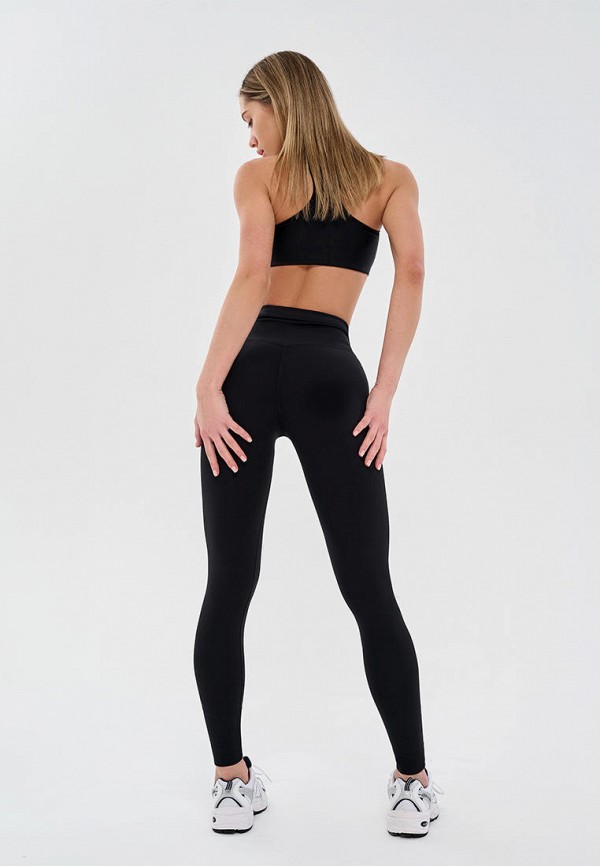 Bona Fide Леггинсы - Staylace Leggings - фото 4