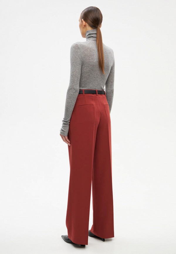 Prav.da Брюки - фото 3