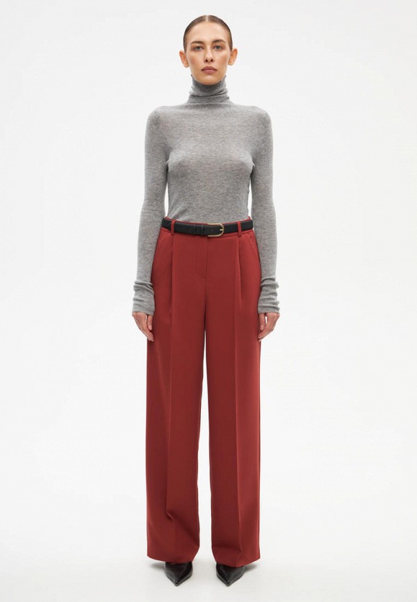 Prav.da Брюки - фото 2