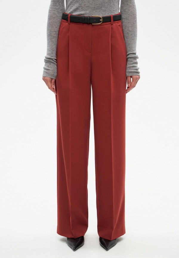 Prav.da Брюки - фото 1