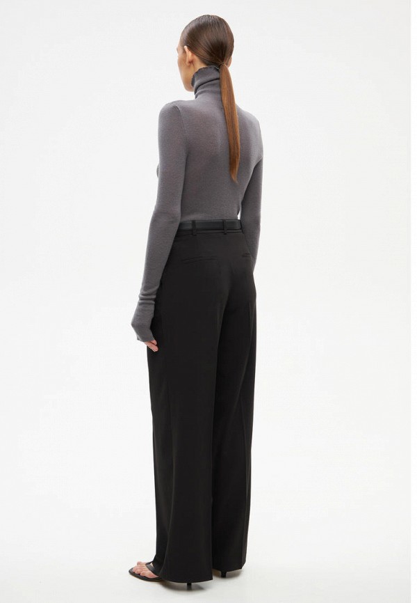 Prav.da Брюки - фото 3