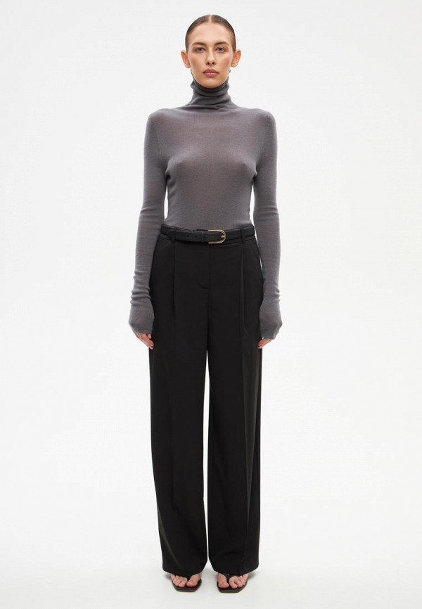 Prav.da Брюки - фото 2