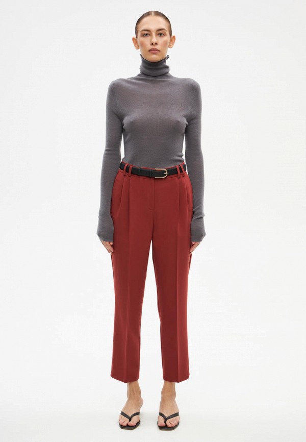 Prav.da Брюки - фото 2