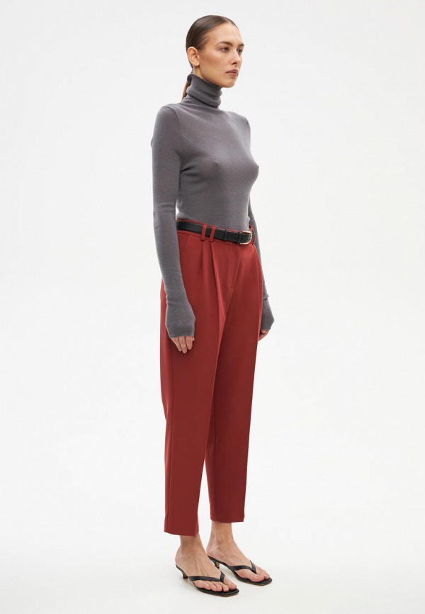 Prav.da Брюки - фото 4