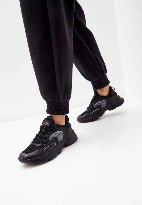 Pulse Кроссовки - Полнота E (5) - фото 6