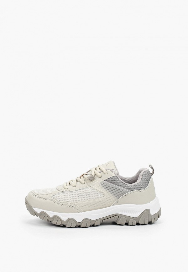 Pulse Кроссовки - фото 1