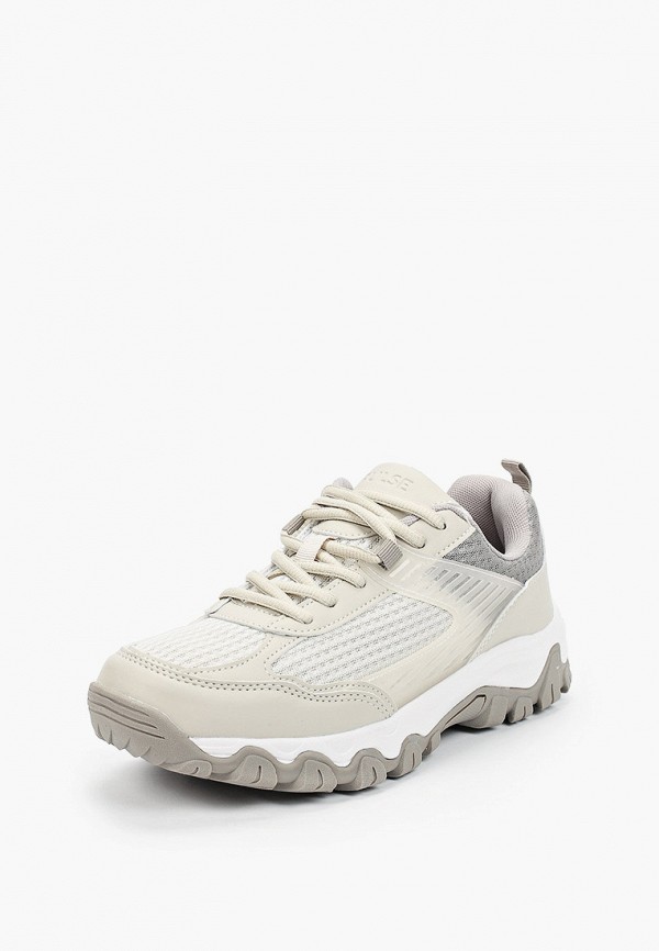 Pulse Кроссовки - фото 2