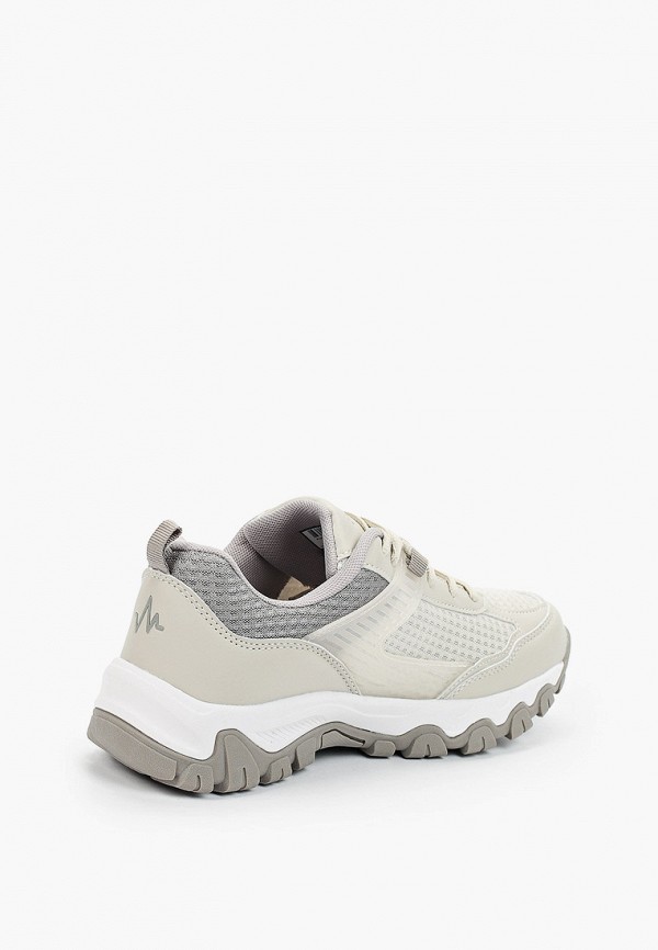 Pulse Кроссовки - фото 3