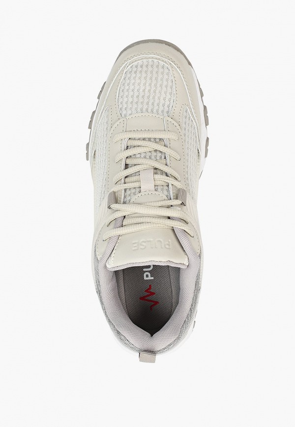 Pulse Кроссовки - фото 4