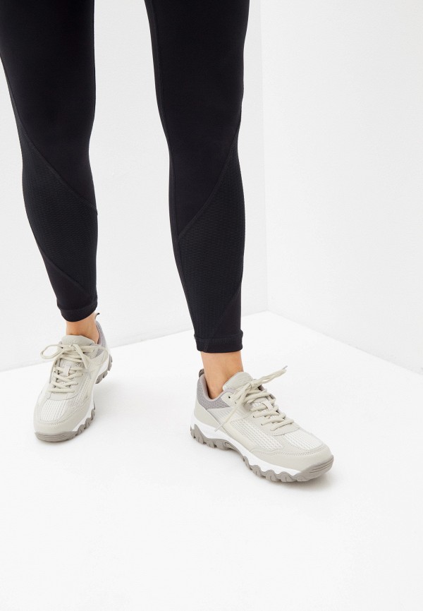 Pulse Кроссовки - фото 6