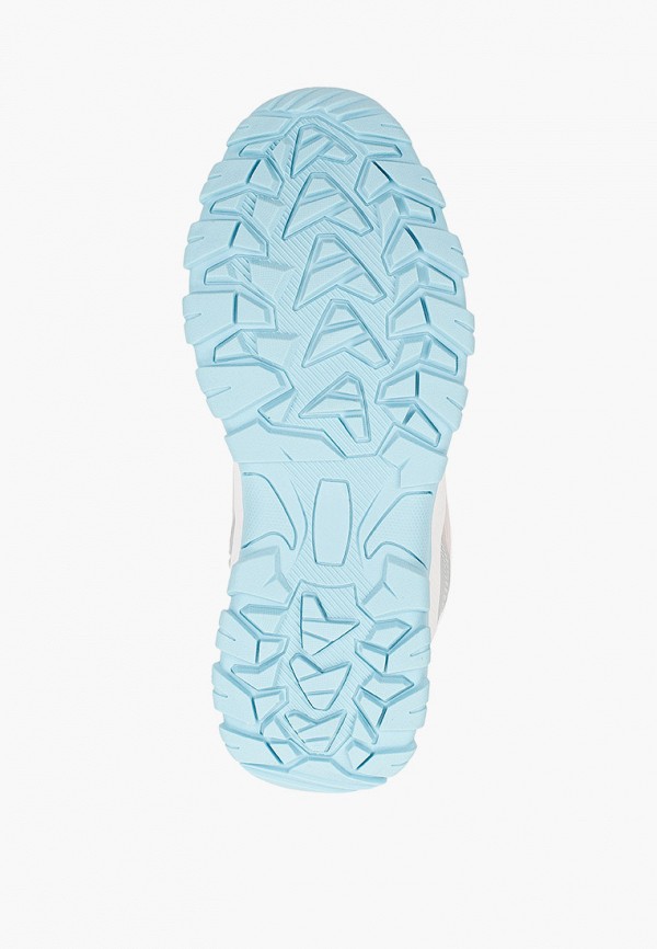 Pulse Кроссовки - Полнота E (5) - фото 5