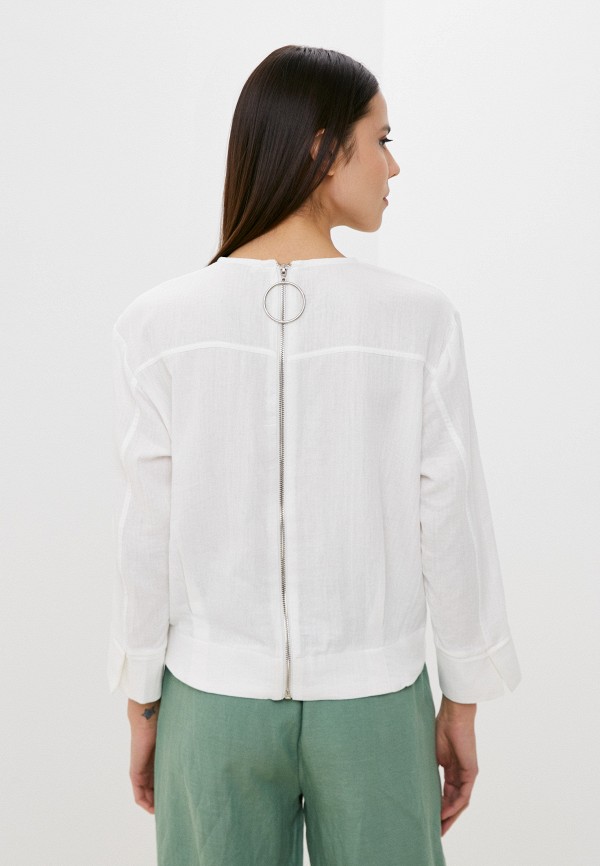 Abricot Блуза - фото 3