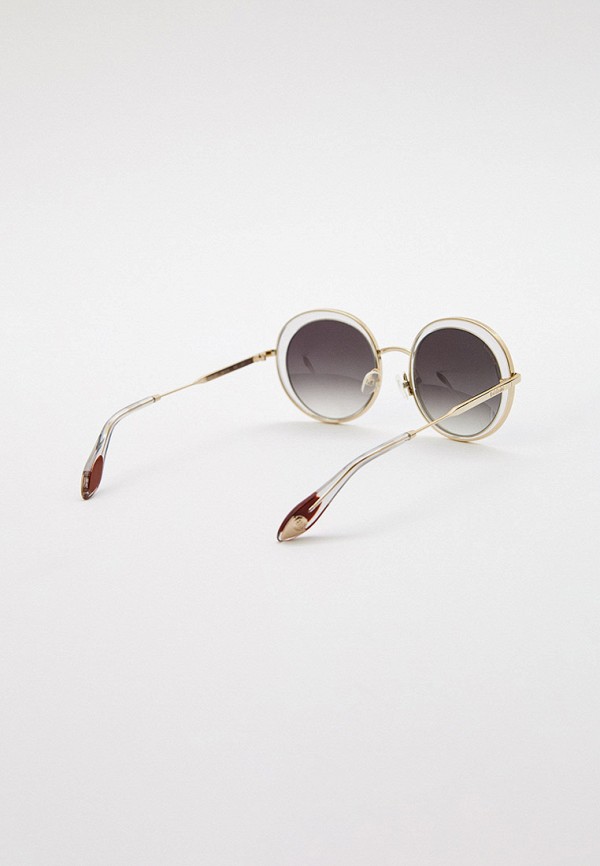 Baldinini Очки солнцезащитные - фото 2