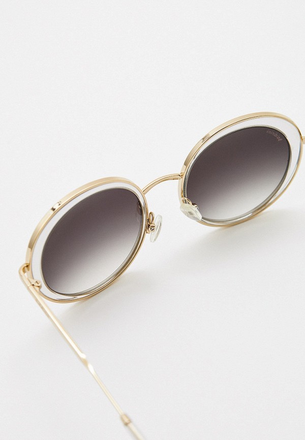 Baldinini Очки солнцезащитные - фото 3