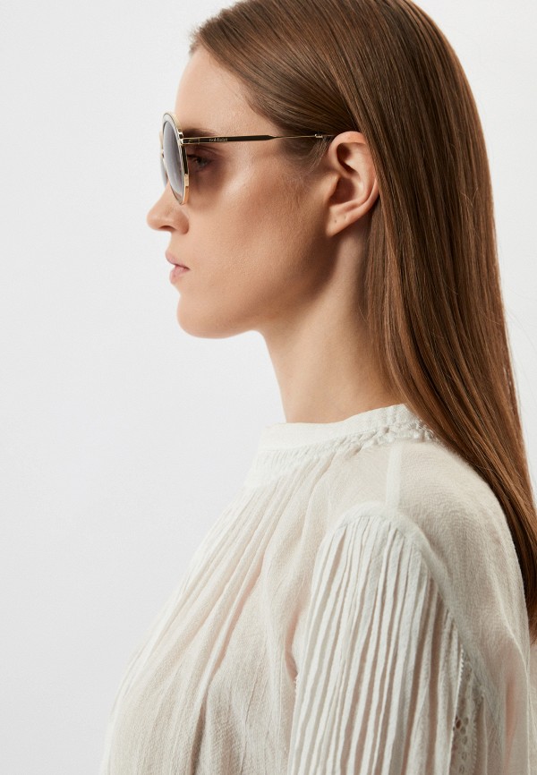 Baldinini Очки солнцезащитные - фото 6