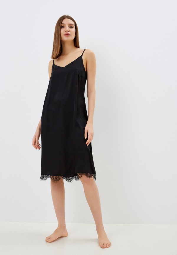 Ihomelux Сорочка ночная - фото 1