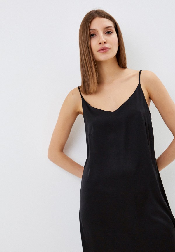 Ihomelux Сорочка ночная - фото 2