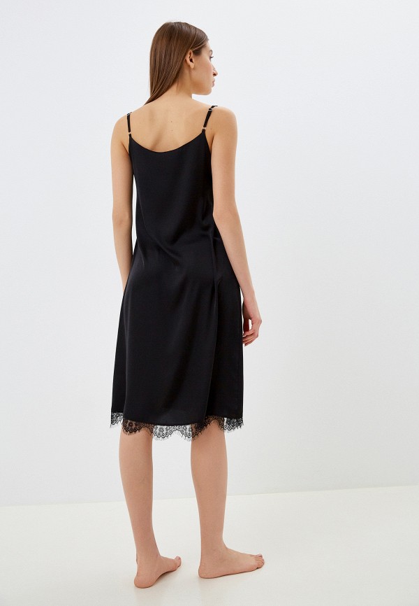 Ihomelux Сорочка ночная - фото 3