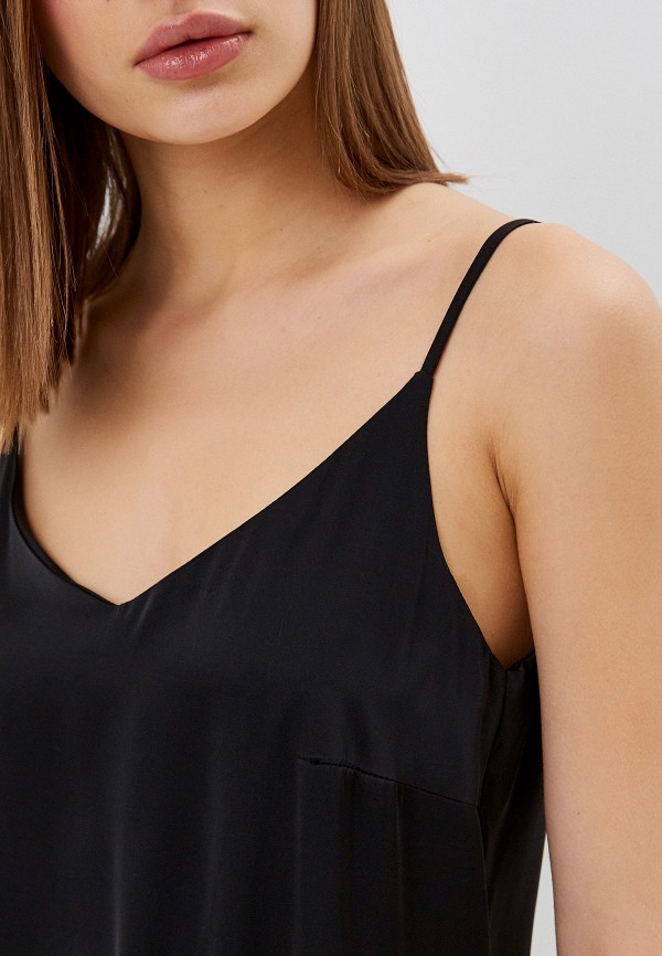 Ihomelux Сорочка ночная - фото 4