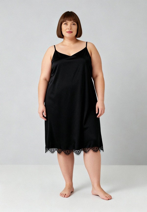 Ihomelux Сорочка ночная - фото 5