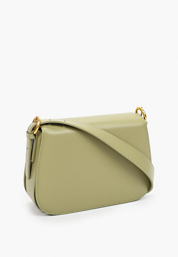 Alexander Tsiselsky Сумка - фото 2