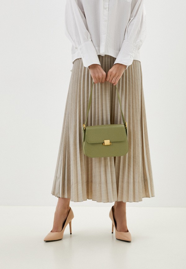 Alexander Tsiselsky Сумка - фото 4