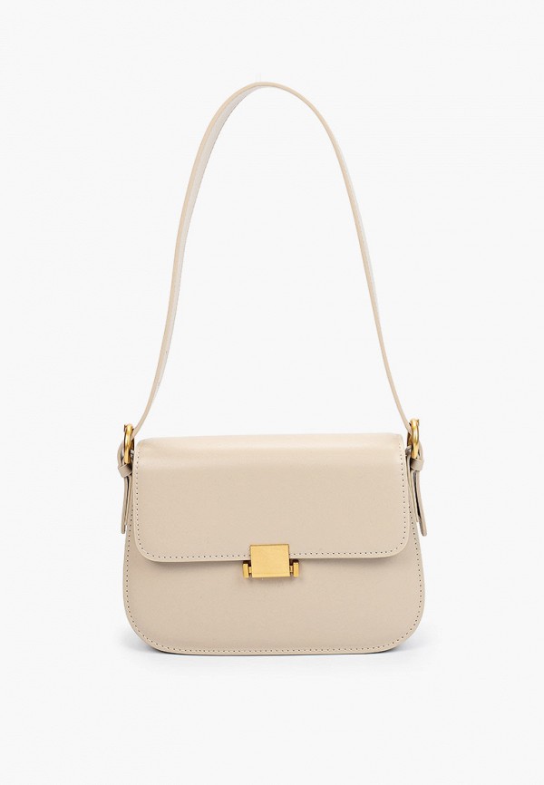 Alexander Tsiselsky Сумка - фото 1