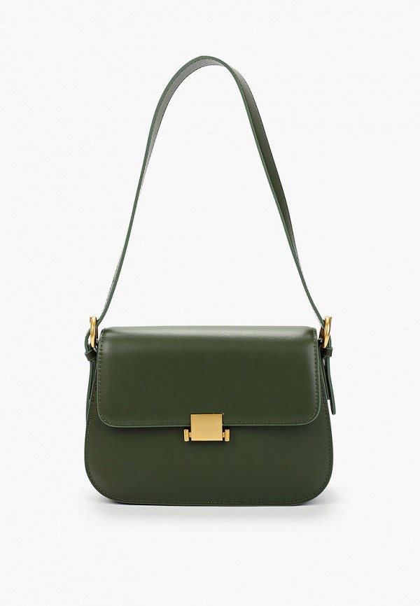 Alexander Tsiselsky Сумка - фото 1