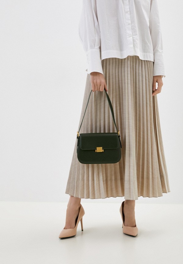 Alexander Tsiselsky Сумка - фото 4