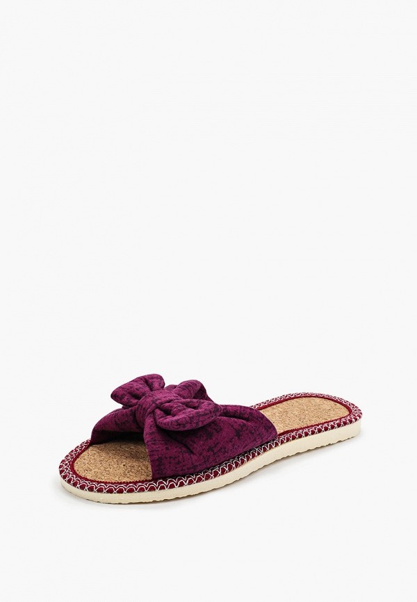 Dream Time Тапочки - фото 2