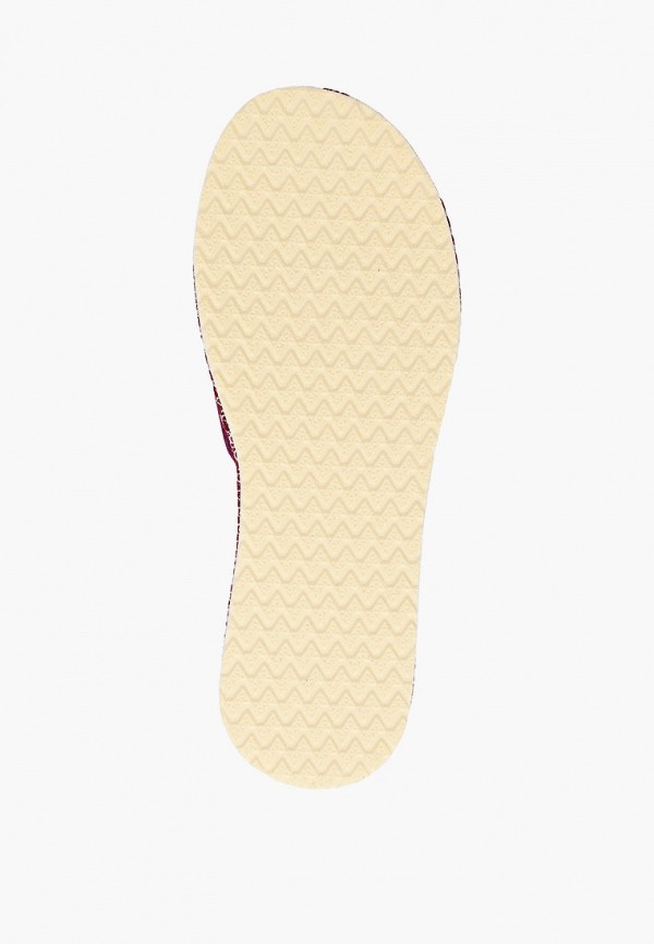 Dream Time Тапочки - фото 5