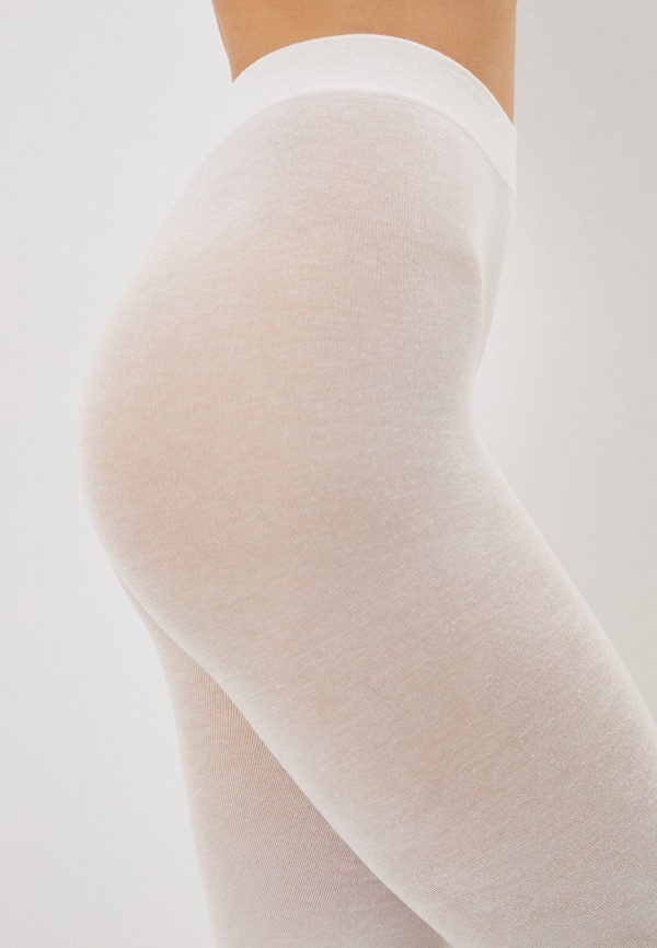 belle you Леггинсы - фото 2