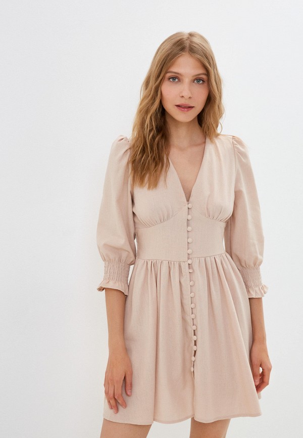 Valoris Платье - фото 1