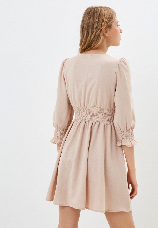 Valoris Платье - фото 3