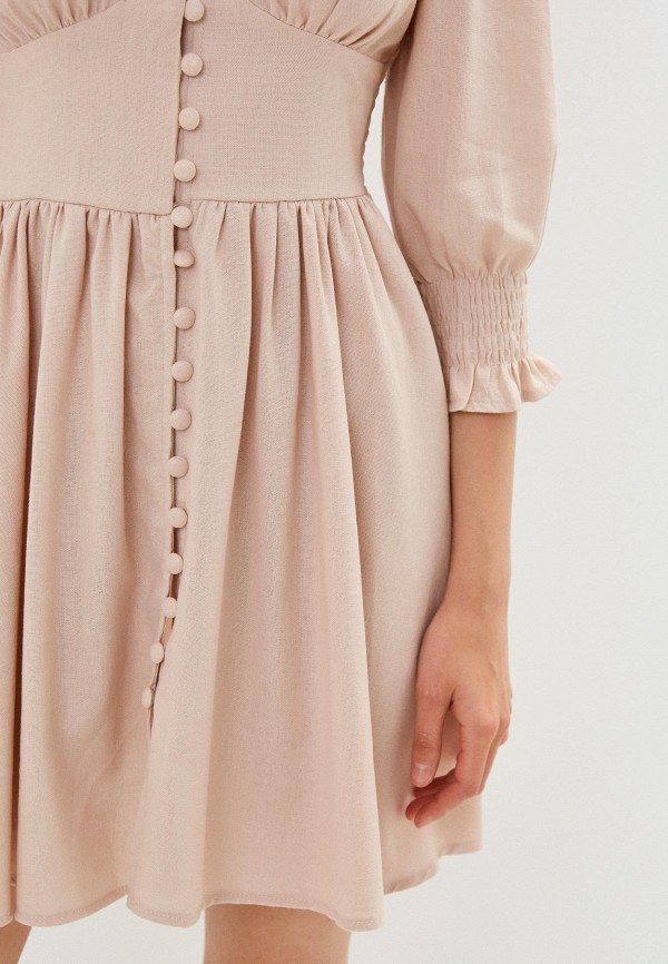 Valoris Платье - фото 4