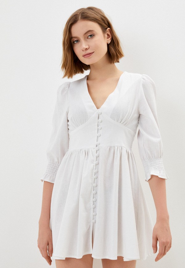 Valoris Платье - фото 1