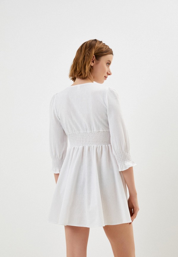 Valoris Платье - фото 3