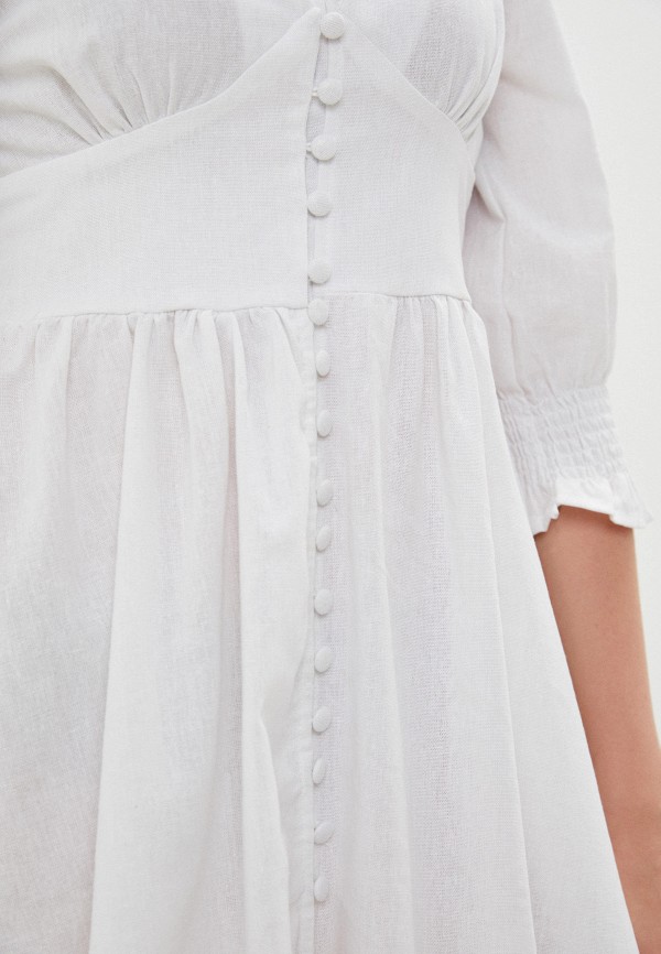 Valoris Платье - фото 4