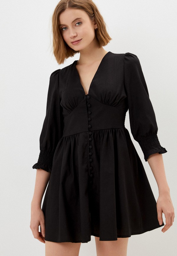 Valoris Платье - фото 1