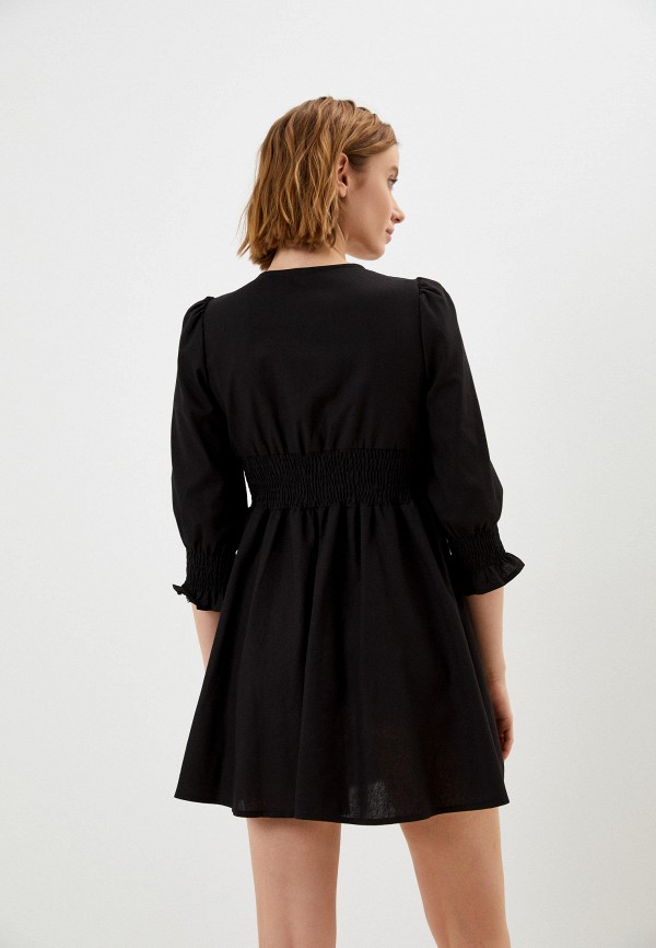 Valoris Платье - фото 3