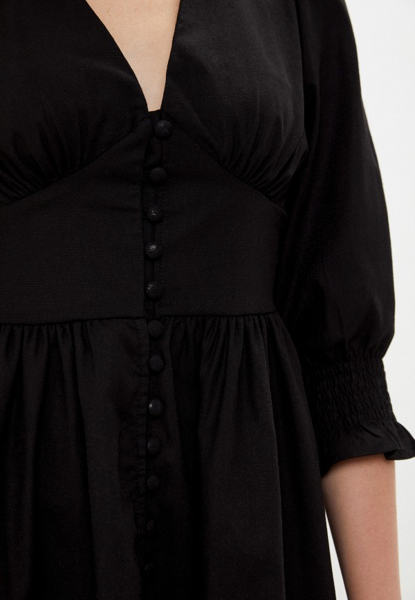 Valoris Платье - фото 4