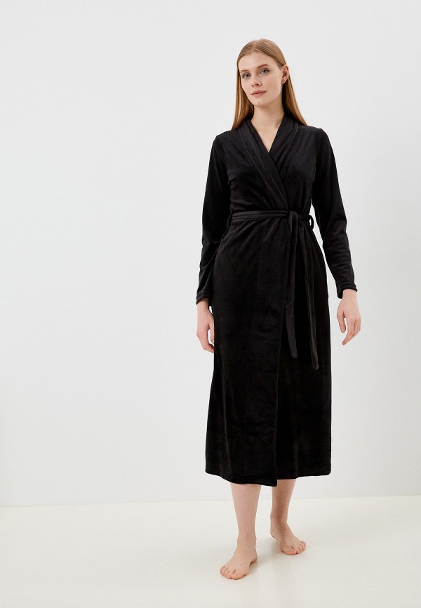 Angela by Spirina Халат домашний - фото 1