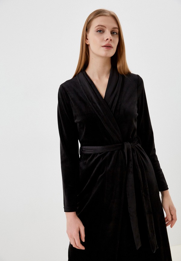 Angela by Spirina Халат домашний - фото 2