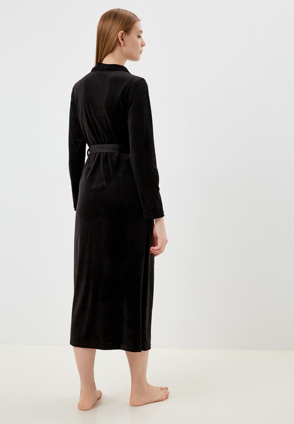 Angela by Spirina Халат домашний - фото 3