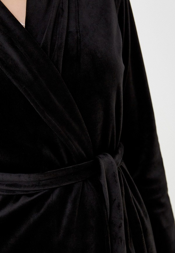 Angela by Spirina Халат домашний - фото 4