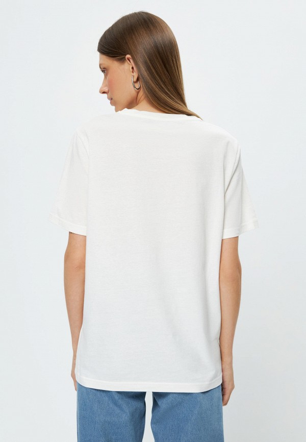 Zarina Футболка - фото 3