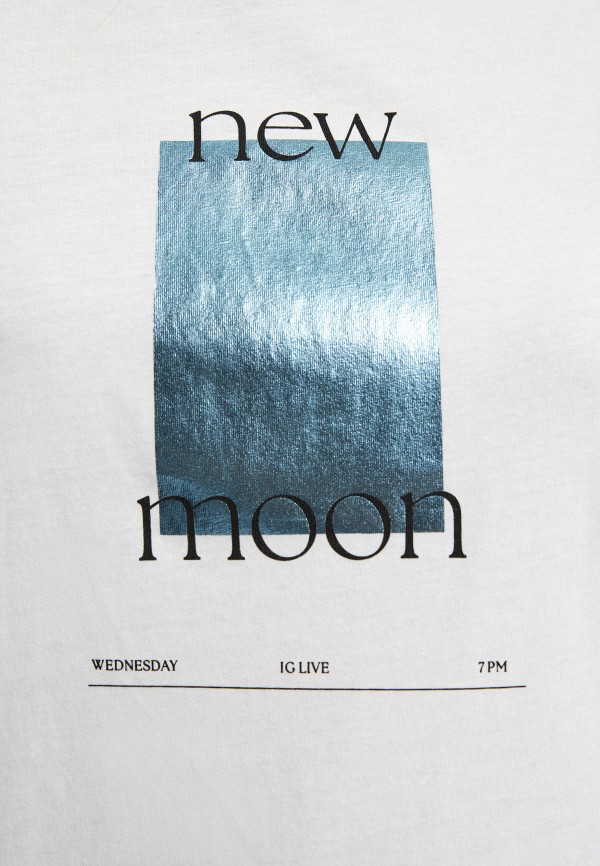 Zarina Футболка - фото 4