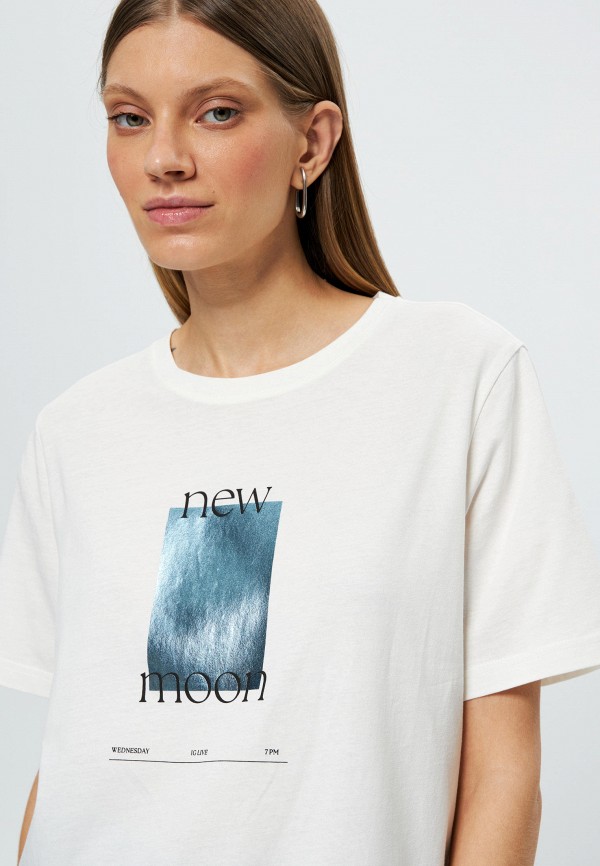 Zarina Футболка - фото 5